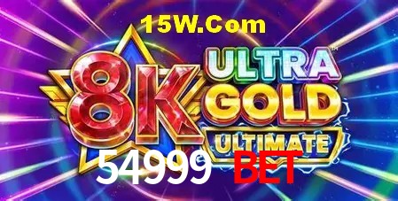 Apostas Esportivas na 54999 Bet: Um Guia Completo