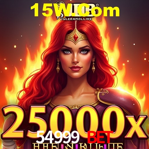 Promoção Relâmpago 54999 Bet