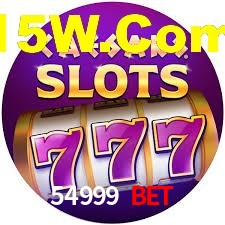 54999 Bet: Jogue Crash e Experimente Alta Recompensa Instantânea