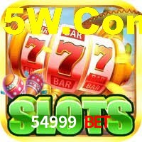 Sinta a adrenalina dos jogos de cassino com 54999 Bet