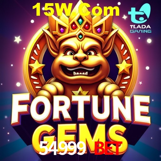 Games Directory 54999 Bet