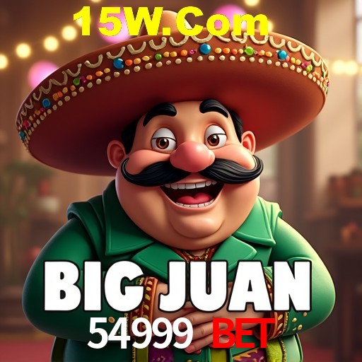 Estatísticas Crash Games 54999 Bet