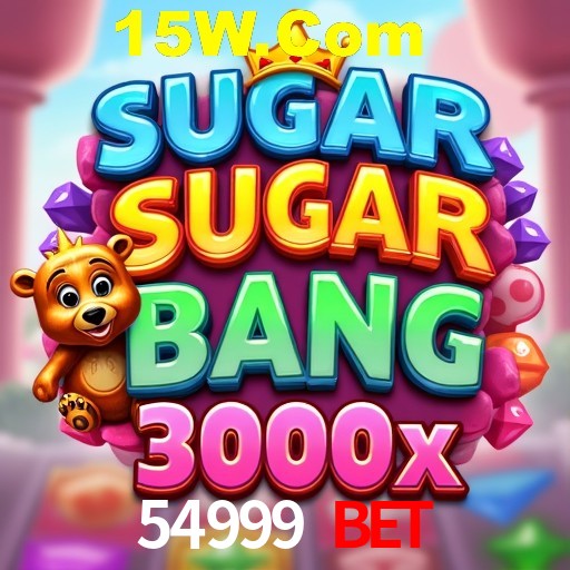 Player Reviews 54999 Bet