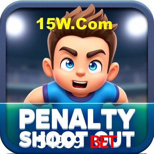 A Revolução dos Aplicativos de Jogos no 54999 Bet