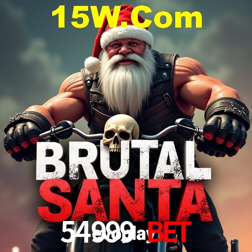 Estatísticas do Jogo 54999 Bet