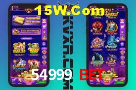 Basketball Betting 54999 Bet