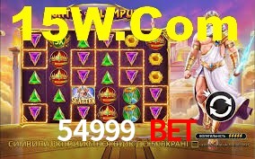54999 Bet,54999.Com