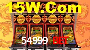 54999 Bet,54999.Com