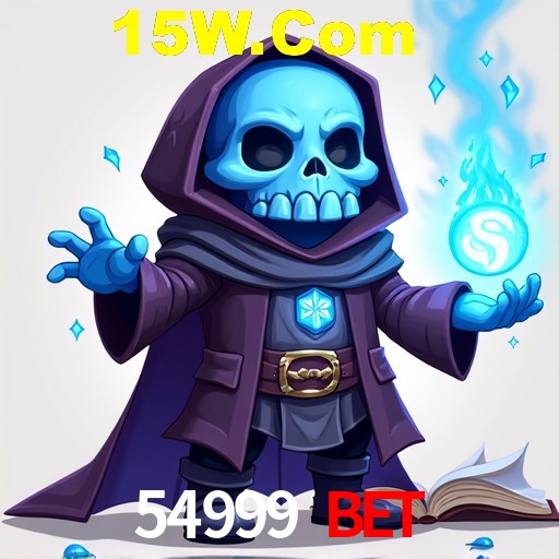 Diretório de Jogos 54999 Bet
