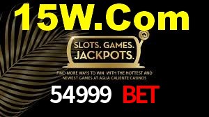 54999 Bet,54999.Com