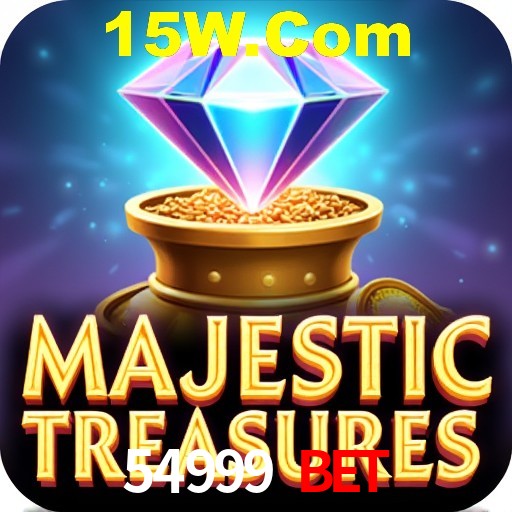 Mesa de Blackjack 54999 Bet