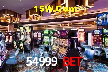 Descubra a Essência do 54999 Bet: Nossa História e Compromissos