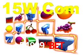 Spaceman Game 54999 Bet