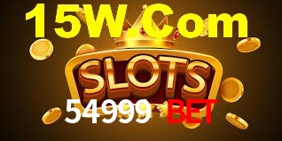 54999 Com Login