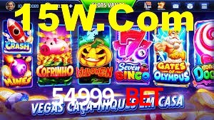 54999 Bet,54999.Com