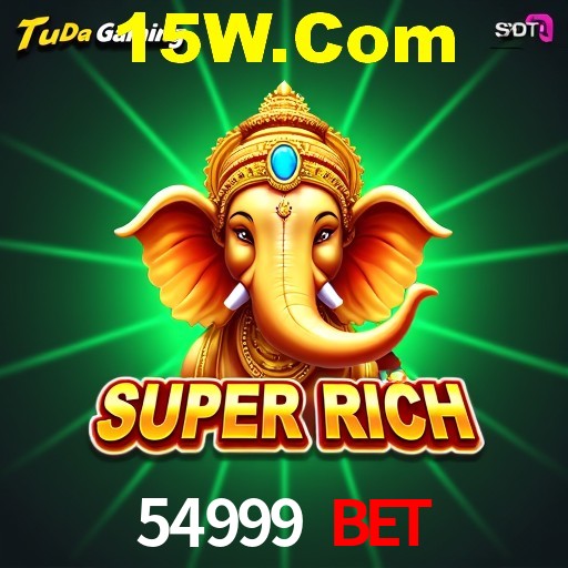 Jogos de Slot 54999 Bet