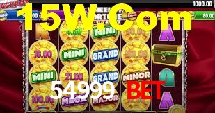 54999 Bet,54999.Com