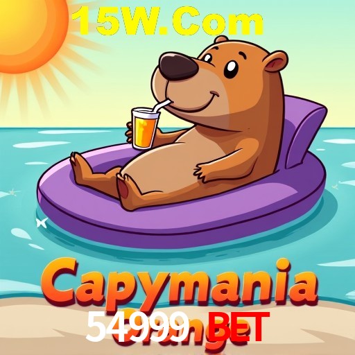 Account Benefits 54999 Bet