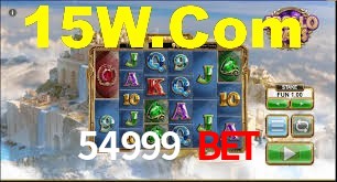 Exclusive Games 54999 Bet