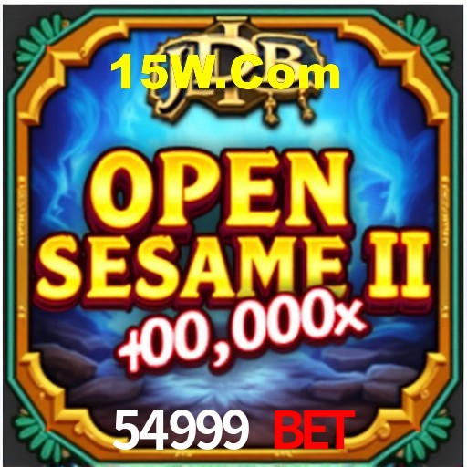 Desvendando o Mundo dos Jogos Virtuais na 54999 Bet