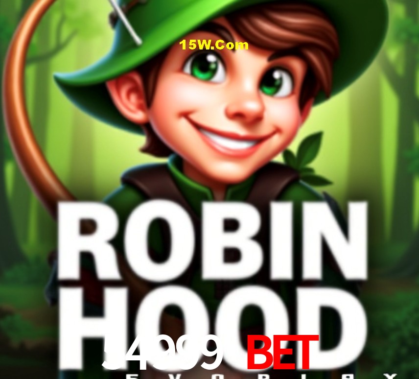 A Revolução dos Aplicativos de Jogos no 54999 Bet