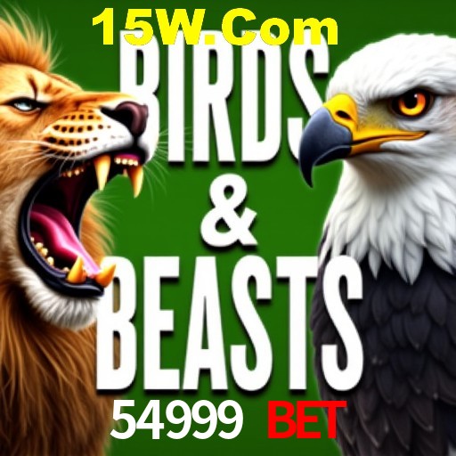 PIX Instantâneo 54999 Bet