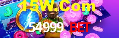 54999.Com