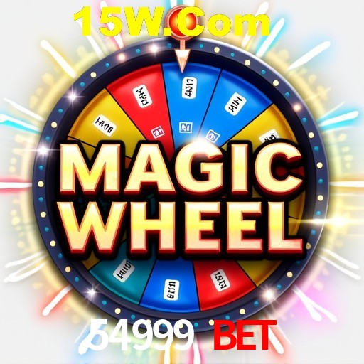Exclusive Offers 54999 Bet