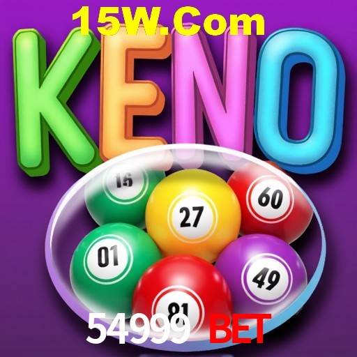 APP oficial da 54999 Bet para mobile