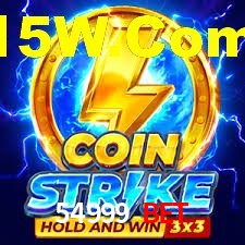 Welcome Bonus 54999 Bet