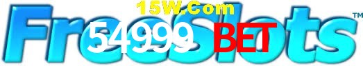 Football Betting 54999 Bet