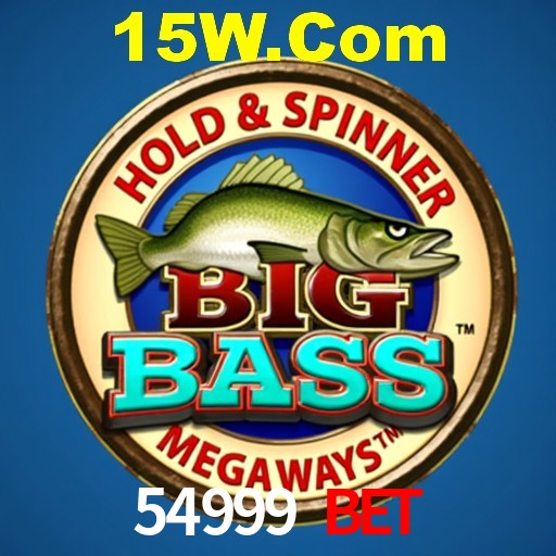 Descubra o Mundo do Cassino Online com 54999 Bet