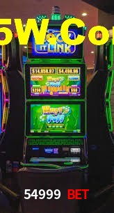Instant EasyPaisa 54999 Bet