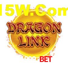 54999 Bet