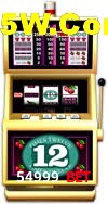 Welcome Bonus 54999 Bet