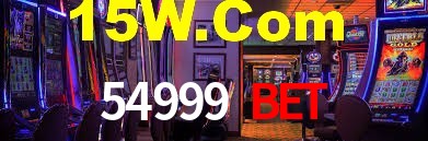 54999 Bet,54999.Com