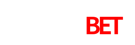 54999 Bet