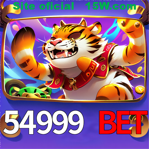 54999 Bet